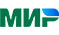mir